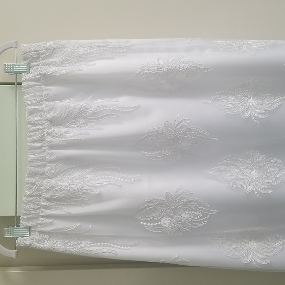 Skirt suit - 3pc - Picture 10 of 11